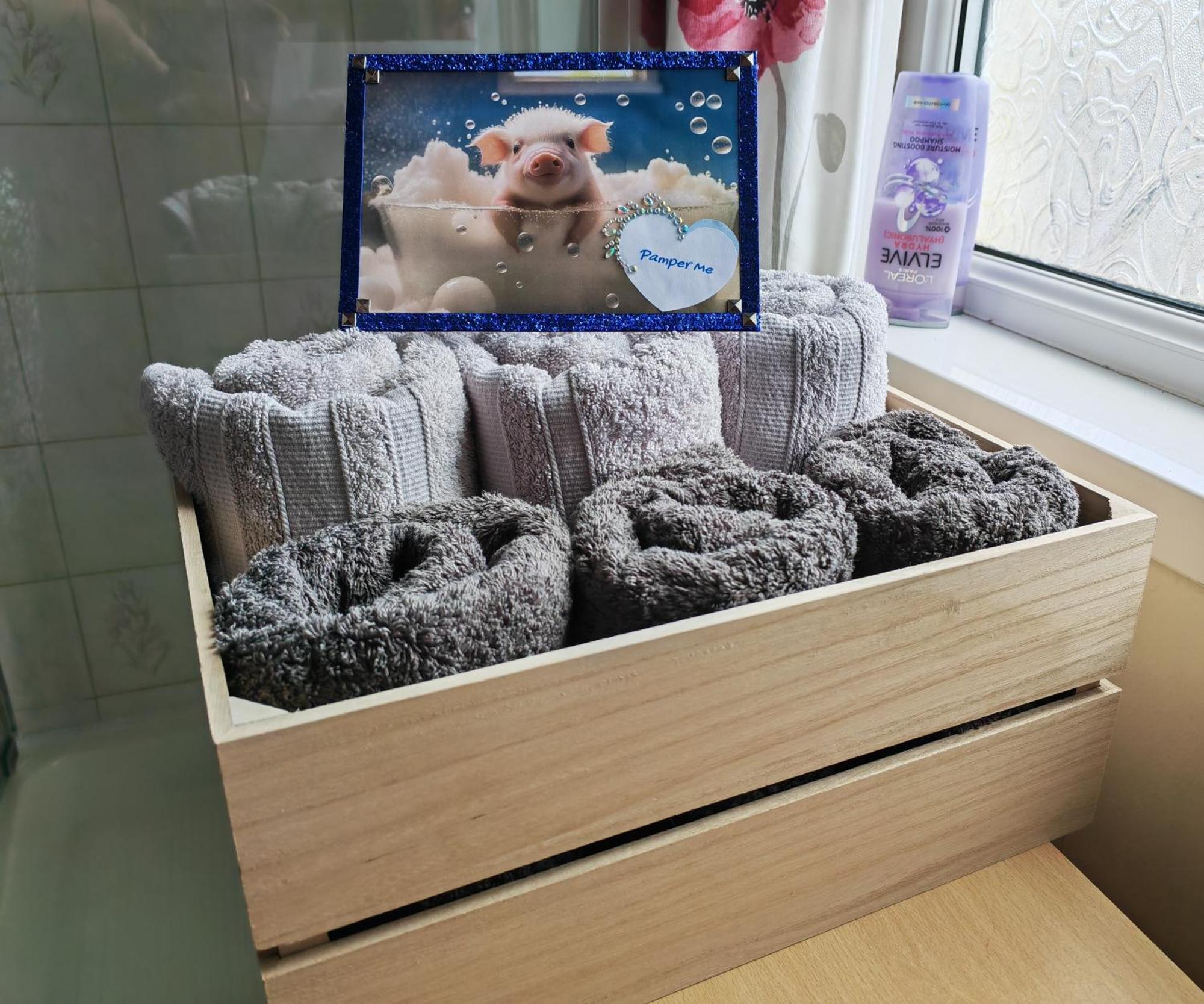 Seahawk Holiday Apartments Cleveleys Rom bilde